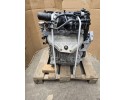 COMPLETE ENGINE VW SKODA SEAT 1 6 CMX CMXA NR MAG 288N Catalog number of the part CMXA
