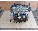Engine HYUNDAI i30 II 1 6 CRDI 14r D4FB 133tys