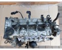 Engine HYUNDAI i30 II 1 6 CRDI 14r D4FB 133tys Catalog number of the part SILNIK HYUNDAI i30 II 1 6 CRDI 14r D4FB