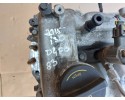 Engine HYUNDAI i30 II 1 6 CRDI 14r D4FB 133tys Part manufacturer Hyundai OE
