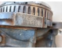 Engine HYUNDAI i30 II 1 6 CRDI 14r D4FB 133tys Engine type diesel