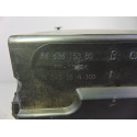 9663615380 BATERIA PEUGEOT 308 9663615380 BATERIA PEUGEOT 308