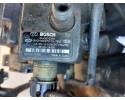 Motor HYUNDAI i30 II 1.6 CRDI D4FB 2014 133000 km