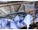 Motor HYUNDAI i30 II 1.6 CRDI D4FB 2014 133000 km