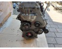 Motor HYUNDAI i30 II 1.6 CRDI D4FB 2014 133000 km