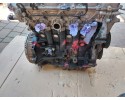 Motor HYUNDAI i30 II 1.6 CRDI D4FB 2014 133000 km