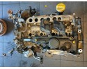 NISSAN X TRAIL II T31 2 0 DCI ENGINE M9RC830 M9R C 830 BARE