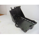 9663615380 BATERIA PEUGEOT 308 9663615380 BATERIA PEUGEOT 308