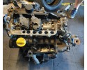 NISSAN X TRAIL II T31 2 0 DCI ENGINE M9RC830 M9R C 830 BARE Part manufacturer Nissan OE