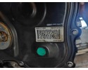 NISSAN X TRAIL II T31 2 0 DCI ENGINE M9RC830 M9R C 830 BARE Engine type diesel