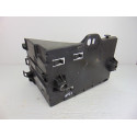 9663615380 BATERIA PEUGEOT 308 9663615380 BATERIA PEUGEOT 308