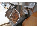 FORD MK5 2 0 ECOBLUE ENGINE 2 0 TDCI Engine type diesel