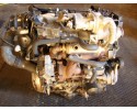 Engine Ford Focus Mk2 C Max 1 8 TDCI KKDA 115HP Packaging status replacement