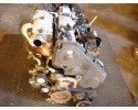 Engine Ford Focus Mk2 C Max 1 8 TDCI KKDA 115HP Catalog number of the part KKDA