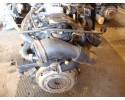 Engine Ford Focus Mk2 C Max 1 8 TDCI KKDA 115HP Part manufacturer Ford OE