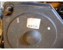 Engine Ford Focus Mk2 C Max 1 8 TDCI KKDA 115HP Engine type diesel