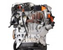 ENGINE CITROEN PEUGEOT C3 II 208 1 4 E HDI 8H01 8HR 10FDCG
