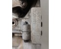 ENGINE CITROEN PEUGEOT C3 II 208 1 4 E HDI 8H01 8HR 10FDCG Part manufacturer Citroen OE