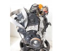 ENGINE CITROEN PEUGEOT C3 II 208 1 4 E HDI 8H01 8HR 10FDCG Car type passenger cars