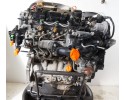 ENGINE CITROEN PEUGEOT C3 II 208 1 4 E HDI 8H01 8HR 10FDCG Engine type diesel