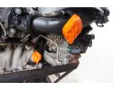ENGINE CITROEN PEUGEOT C3 II 208 1 4 E HDI 8H01 8HR 10FDCG Quality of parts according to GVO O original with manufacturer s logo