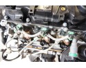 ENGINE CITROEN PEUGEOT C3 II 208 1 4 E HDI 8H01 8HR 10FDCG Product weight with unit packaging 100 kg