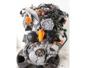 ENGINE CITROEN PEUGEOT C3 II 208 1 4 E HDI 8H01 8HR 10FDCG Catalog number of the original 8H01 8HR 10FDCG 1 4 BLUE HDI DIESEL