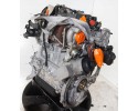 ENGINE CITROEN PEUGEOT C3 II 208 1 4 E HDI 8H01 8HR 10FDCG Version European