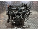 COMPLETE ENGINE HONDA HR V II 15 1 5 I VTEC S3MR L15B4