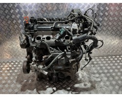 COMPLETE ENGINE HONDA HR V II 15 1 5 I VTEC S3MR L15B4