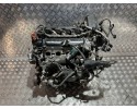 COMPLETE ENGINE HONDA HR V II 15 1 5 I VTEC S3MR L15B4 Part manufacturer Honda OE