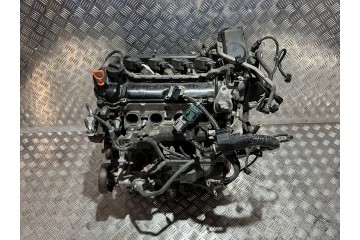 COMPLETE ENGINE HONDA HR V II 15 1 5 I VTEC S3MR L15B4 Part manufacturer Honda OE