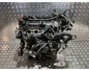 COMPLETE ENGINE HONDA HR V II 15 1 5 I VTEC S3MR L15B4 Catalog number of the part L15B4
