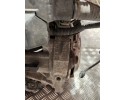 COMPLETE ENGINE HONDA HR V II 15 1 5 I VTEC S3MR L15B4 Car type passenger cars