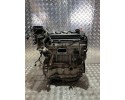 COMPLETE ENGINE HONDA HR V II 15 1 5 I VTEC S3MR L15B4 Quality of parts according to GVO O original with manufacturer s logo OE