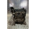 COMPLETE ENGINE HONDA HR V II 15 1 5 I VTEC S3MR L15B4 Engine type petrol
