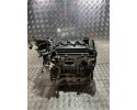 Motor Completo Honda HR-V II 1.5 I-VTEC S3MR L15B4 2015-