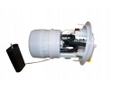 Fuel Pump Set Citroen Peugeot 1 4 16V 1607401980 Original