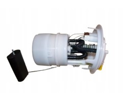 Fuel Pump Set Citroen Peugeot 1 4 16V 1607401980 Original