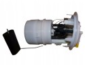 Fuel Pump Set Citroen Peugeot 1 4 16V 1607401980 Original Part manufacturer PSA