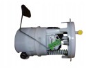 Fuel Pump Set Citroen Peugeot 1 4 16V 1607401980 Original Catalog number of the part 1607401980