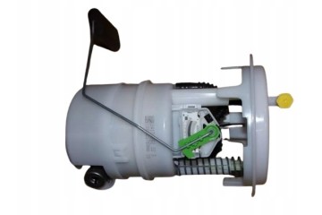 Fuel Pump Set Citroen Peugeot 1 4 16V 1607401980 Original Catalog number of the part 1607401980