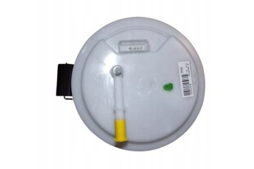 Fuel Pump Set Citroen Peugeot 1 4 16V 1607401980 Original Car type passenger cars