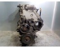 OPEL ASTRA G II ENGINE 2 0 DTI 16V 82 HP X20DTL Part manufacturer Opel OE