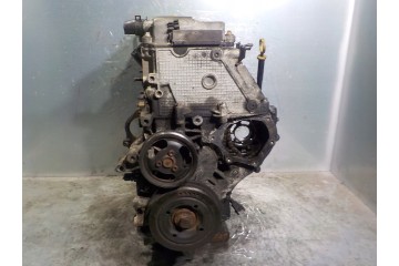 OPEL ASTRA G II ENGINE 2 0 DTI 16V 82 HP X20DTL Part manufacturer Opel OE