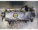 OPEL ASTRA G II ENGINE 2 0 DTI 16V 82 HP X20DTL Catalog number of the part X20DTL