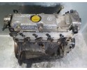 OPEL ASTRA G II ENGINE 2 0 DTI 16V 82 HP X20DTL Quality of parts according to GVO O original with manufacturer s logo OE