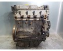 OPEL ASTRA G II ENGINE 2 0 DTI 16V 82 HP X20DTL Car type passenger cars