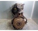 OPEL ASTRA G II ENGINE 2 0 DTI 16V 82 HP X20DTL Engine type diesel