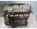 OPEL ASTRA G II ENGINE 2 0 DTI 16V 82 HP X20DTL Product weight with unit packaging 99 kg